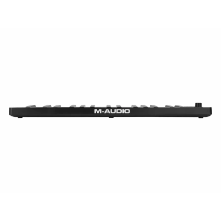 Купить M-audio Keystation Mini 32 MK3 по выгодной цене в Москве
