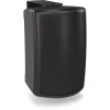 Купить TANNOY AMS 5ICT по выгодной цене в Москве