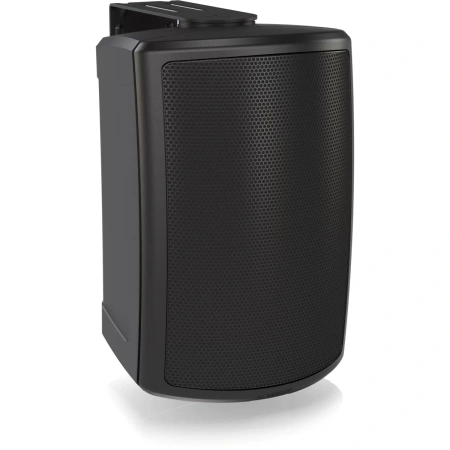 Купить TANNOY AMS 5ICT по выгодной цене в Москве