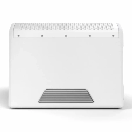 Купить LD Systems MON 12 A G3 W по выгодной цене в Москве