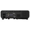 Купить Epson EB-L255F по выгодной цене в Москве