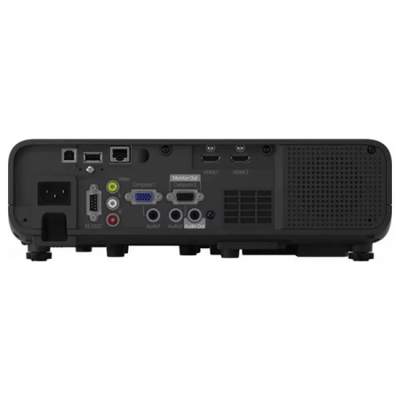 Купить Epson EB-L255F по выгодной цене в Москве