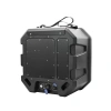 Купить DSPPA LRAS-1515 по выгодной цене в Москве