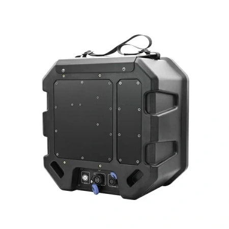 Купить DSPPA LRAS-1515 по выгодной цене в Москве