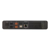 Купить SHURE P300-IMX по выгодной цене в Москве