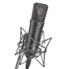 NEUMANN U 87 Ai MT STUDIO SET