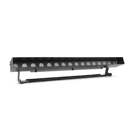 Купить STAGE4 BARTONE 16 XL по выгодной цене в Москве