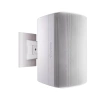 Купить BIAMP DX-S5-W по выгодной цене в Москве