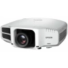 Купить Epson EB-G7900U по выгодной цене в Москве