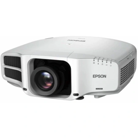 Купить Epson EB-G7900U по выгодной цене в Москве