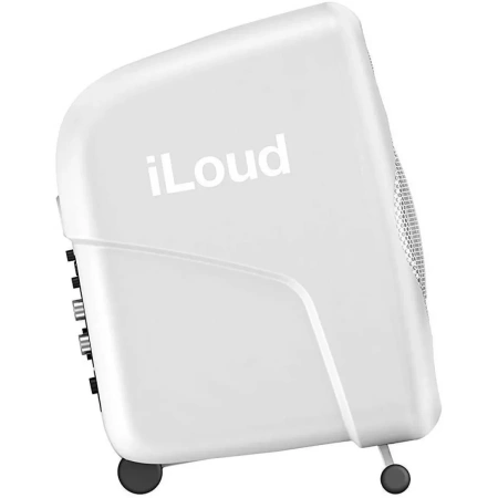 Купить IK MULTIMEDIA iLoud Micro Monitor по выгодной цене в Москве