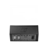 Купить DAS Audio ARA-M210 по выгодной цене в Москве