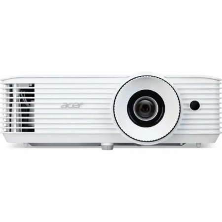 Купить Acer h6523bd по выгодной цене в Москве
