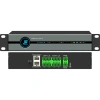 Купить S-Track DBOX X44-U по выгодной цене в Москве