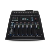 Купить SVS Audiotechnik DMF-12 по выгодной цене в Москве