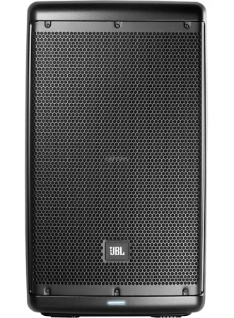 JBL EON610/230D