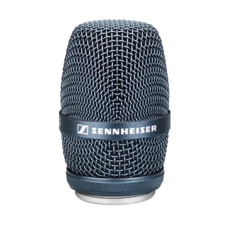 Купить SENNHEISER MMK 965-1 BL по выгодной цене в Москве