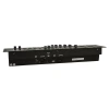 Купить INVOLIGHT EASYControl по выгодной цене в Москве