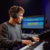 Купить Beyerdynamic DT 770 PRO X по выгодной цене в Москве