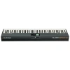 Купить Studiologic SL88 Grand по выгодной цене в Москве