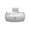 Купить Epson EB-695Wi по выгодной цене в Москве