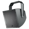 Купить JBL AWC159-BK по выгодной цене в Москве