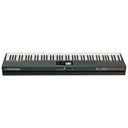 Купить Studiologic SL88 Grand по выгодной цене в Москве