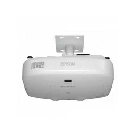 Купить Epson EB-695Wi по выгодной цене в Москве