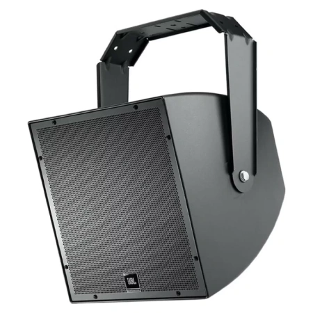 Купить JBL AWC159-BK по выгодной цене в Москве