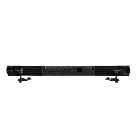 Купить STAGE4 BARTONE SMART WX по выгодной цене в Москве