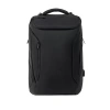 Купить DJ BAG Urban BackPack по выгодной цене в Москве
