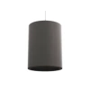 CVGAUDIO CUP5:8RBL