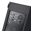 Купить LD Systems DDQ 12 по выгодной цене в Москве