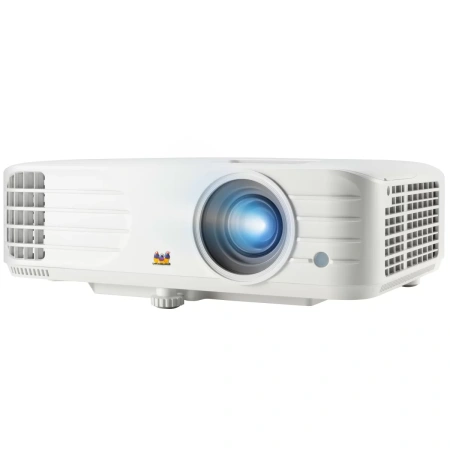 Купить ViewSonic px701hd по выгодной цене в Москве