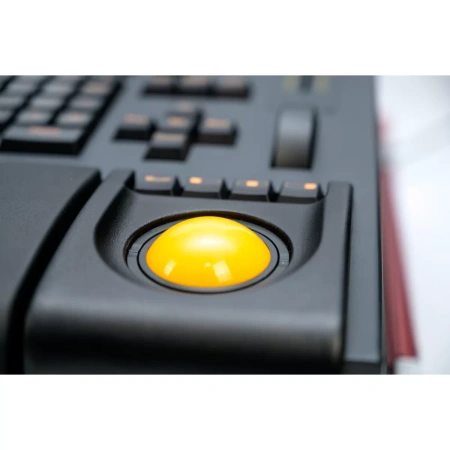 Купить PSL Lighting PSL-GM-2-2 по выгодной цене в Москве
