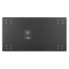Купить WHARFEDALE PRO Reason-X218B по выгодной цене в Москве