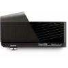 Купить ViewSonic X1000-4K по выгодной цене в Москве
