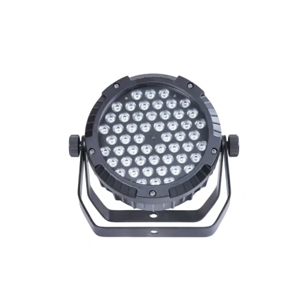 Купить Dialighting PLC054W по выгодной цене в Москве