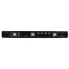 Купить DDM SOUND SLIM650 по выгодной цене в Москве