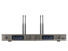 Купить Axelvox DX800FC по выгодной цене в Москве