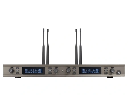 Купить Axelvox DX800FC по выгодной цене в Москве