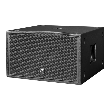 Купить RFIntell ML12SA по выгодной цене в Москве