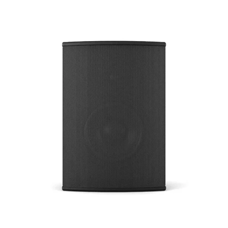 Купить CVGAUDIO BS808TBL по выгодной цене в Москве
