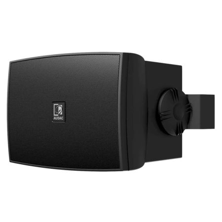 Купить AUDAC WX502MK2/OB по выгодной цене в Москве
