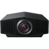 Купить Sony VPL-XW6100ES/B по выгодной цене в Москве