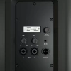 Купить LD Systems ICOA 15 A BT по выгодной цене в Москве