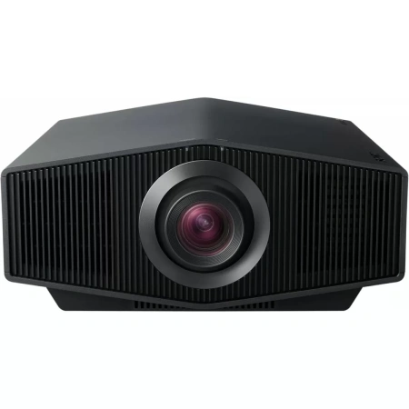 Купить Sony VPL-XW6100ES/B по выгодной цене в Москве