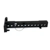Купить SVS Audiotechnik CASCADE N5A Flybar по выгодной цене в Москве