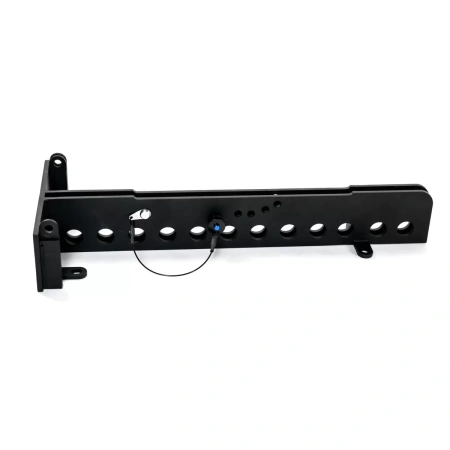 Купить SVS Audiotechnik CASCADE N5A Flybar по выгодной цене в Москве