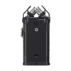 Купить Tascam DR-44WLB по выгодной цене в Москве